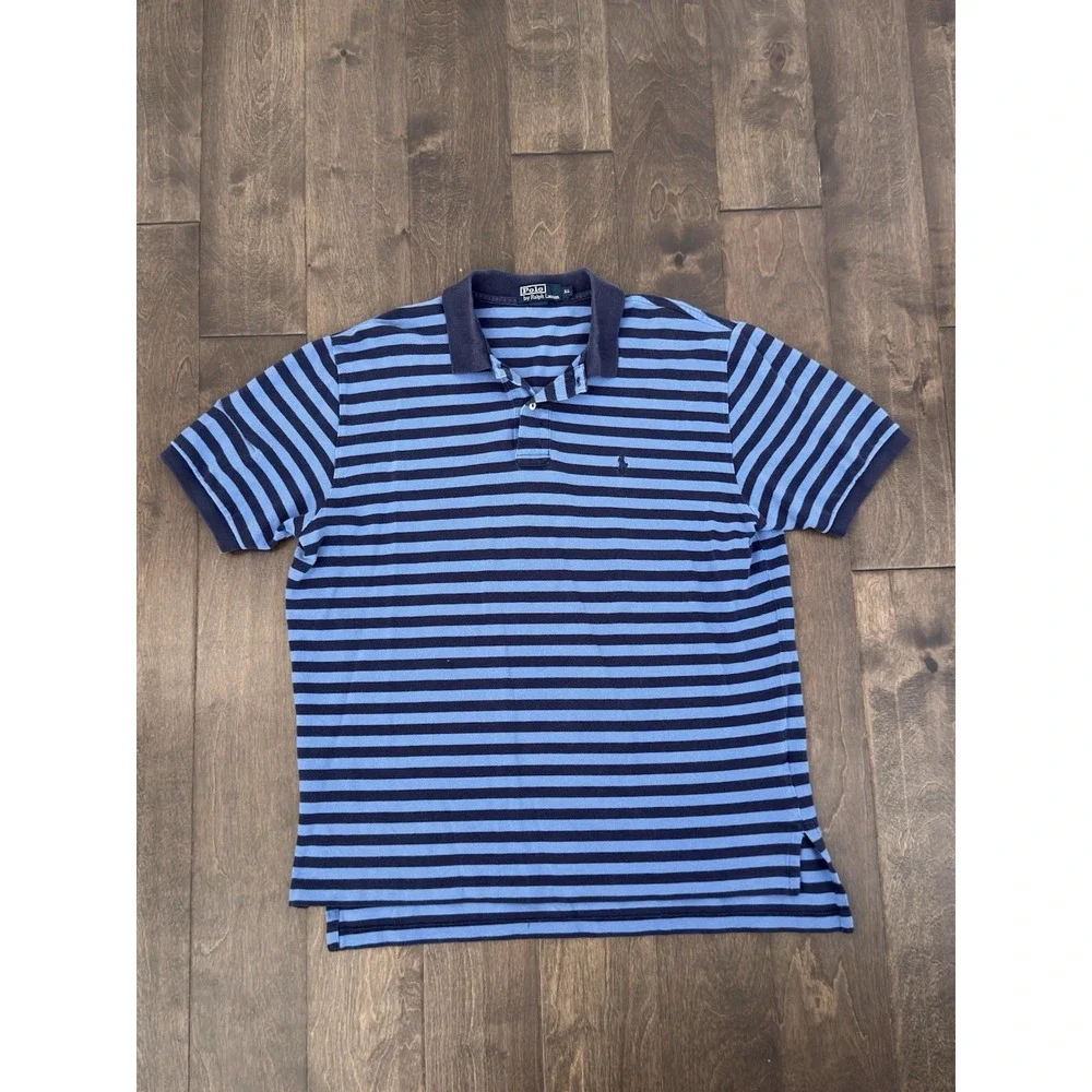 Polo Ralph Lauren polo ralph